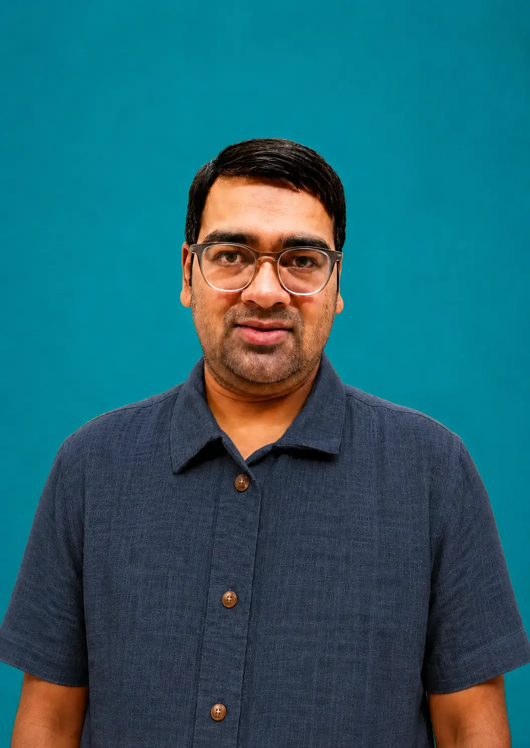 Dr. Govinda Lakhotiya